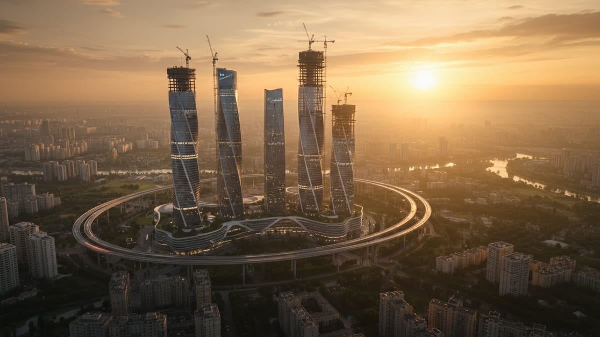 A Verdade sobre as Ferramentas de IA para Empresas em 2024