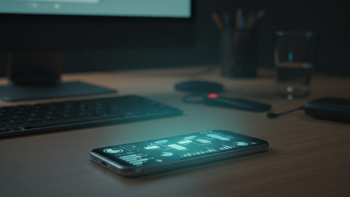 Como Vender Automação de IA para Empresas Locais até 2026